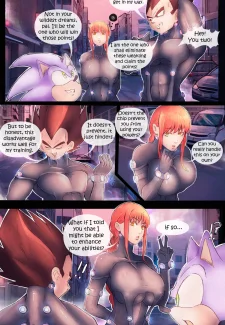 Gantz M´s (15)