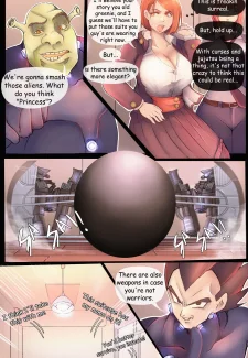 Gantz M´s (6)