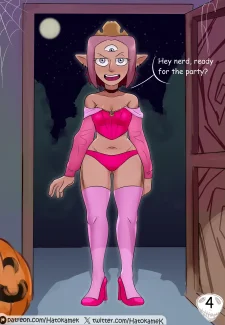 Girls_at_a_Halloween_Party_Halloween-Party-4
