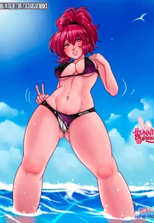 Hanna (9)