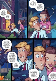 Hardon Sibs 4 (4)