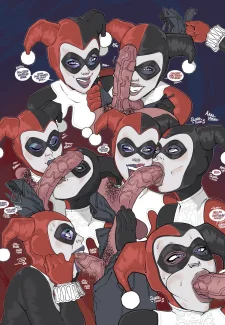 Harley Quinn (11)
