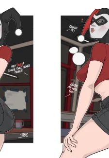 Harley Quinn (12)
