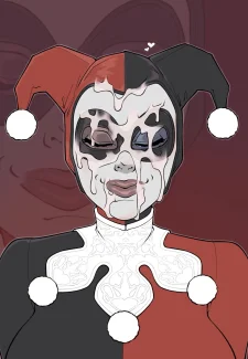 Harley Quinn (17)