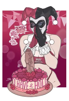 Harley Quinn (20)