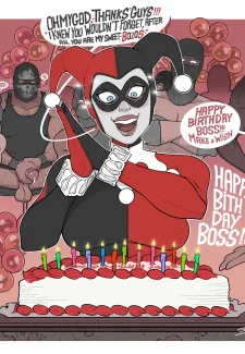 Harley Quinn (9)