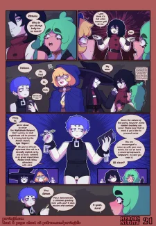 Heroic Nudity (21)