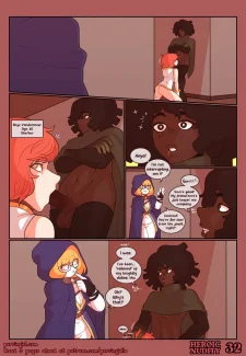 Heroic Nudity (32)