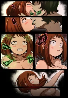 Heroine Corruption 1 (22)
