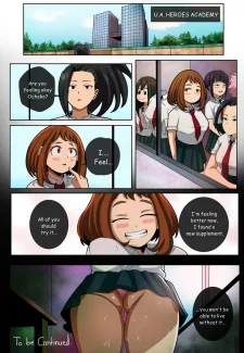 Heroine Corruption 1 (23)