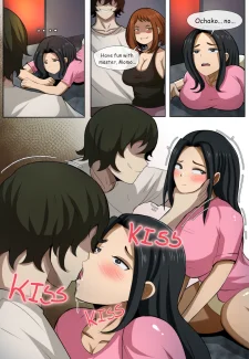 Heroine Corruption 2 (14)