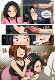Heroine Corruption 2 (16)