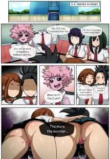 Heroine Corruption 2 (21)