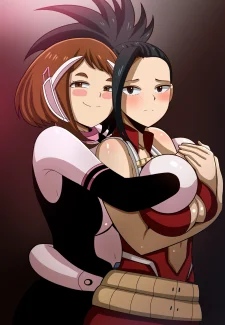Heroine Corruption 2 (23)