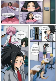 Heroine Corruption 2 (9)
