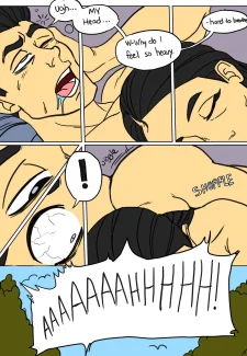 Invincible0003