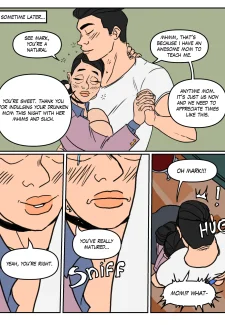 Invincible_10013