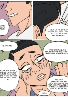 Invincible_10015