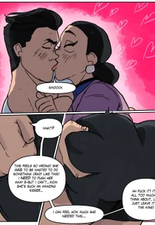 Invincible_10018