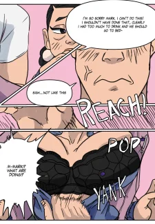 Invincible_10020