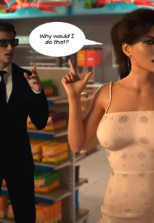 Just for You 40 (16)