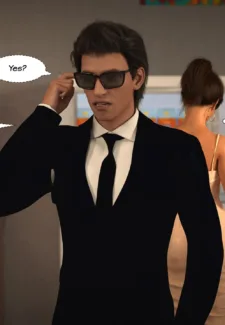 Just for You 40 (18)