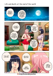 Life_and_Death_10020