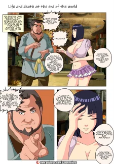 Life_and_death_boruto-12