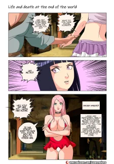Life_and_death_boruto-13