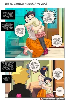 Life_and_death_boruto-3
