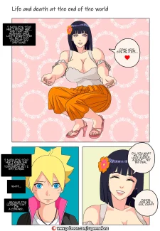 Life_and_death_boruto-4
