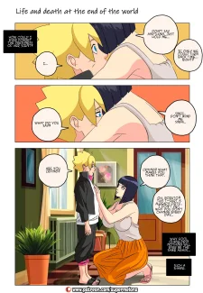 Life_and_death_boruto-5