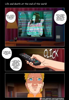 Life_and_death_boruto-6