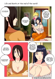 Life_and_death_boruto-7