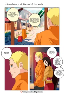 Life_and_death_boruto-9