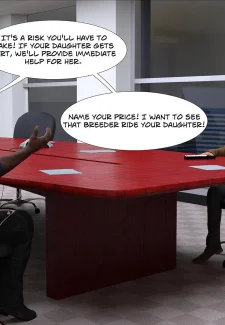 Lost Family 69 (100)