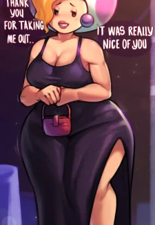 Madheaven’s_Adventure_Jolene-15-scaled