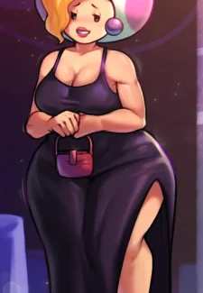 Madheaven’s_Adventure_Jolene-16-scaled