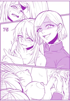 Mahito_Mayhem_10068