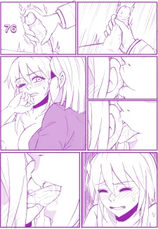 Mahito_Mayhem_10069