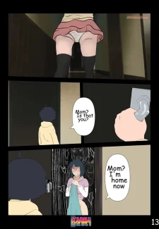 Manifestation 3 (14)