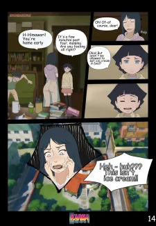 Manifestation 3 (15)