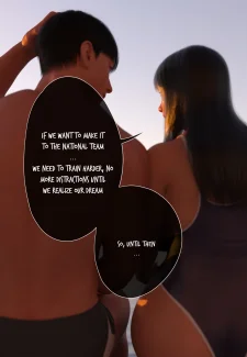 Our Promise 1 (13)