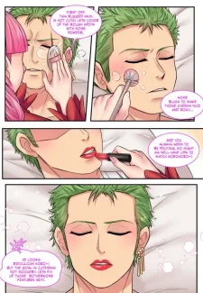 Perona Paradigm (10)