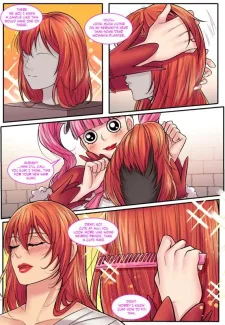 Perona Paradigm (12)