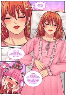 Perona Paradigm (14)