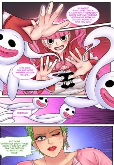 Perona Paradigm (16)