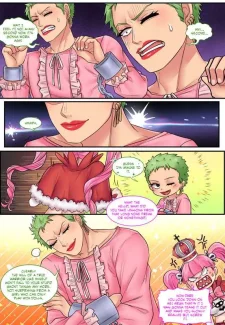 Perona Paradigm (18)