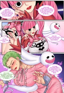 Perona Paradigm (20)