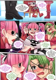 Perona Paradigm (32)